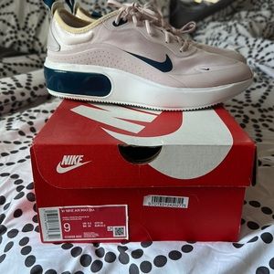 Nike Air Max Dia